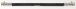 TRISCAN Bremsschlauch 8150 10233