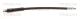 TRISCAN Bremsschlauch 8150 11101