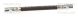 TRISCAN Bremsschlauch 8150 11103