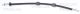 TRISCAN Bremsschlauch 8150 11107