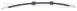 TRISCAN Bremsschlauch 8150 11108