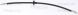 TRISCAN Bremsschlauch 8150 11114