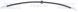 TRISCAN Bremsschlauch 8150 11126