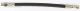 TRISCAN Bremsschlauch 8150 11203