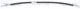 TRISCAN Bremsschlauch 8150 11204