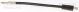 TRISCAN Bremsschlauch 8150 11207