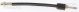 TRISCAN Bremsschlauch 8150 11210