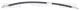 TRISCAN Bremsschlauch 8150 11219