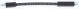 TRISCAN Bremsschlauch 8150 11236