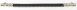 TRISCAN Bremsschlauch 8150 11239