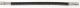 TRISCAN Bremsschlauch 8150 11240