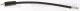 TRISCAN Bremsschlauch 8150 11243