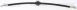 TRISCAN Bremsschlauch 8150 12106