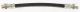 TRISCAN Bremsschlauch 8150 12203