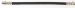 TRISCAN Bremsschlauch 8150 13005