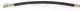 TRISCAN Bremsschlauch 8150 13172