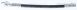 TRISCAN Bremsschlauch 8150 13210