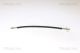 TRISCAN Bremsschlauch 8150 13221