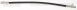 TRISCAN Bremsschlauch 8150 13226