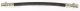 TRISCAN Bremsschlauch 8150 13230