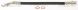 TRISCAN Bremsschlauch 8150 13238
