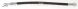 TRISCAN Bremsschlauch 8150 14253