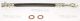 TRISCAN Bremsschlauch 8150 14262