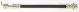 TRISCAN Bremsschlauch 8150 14269
