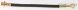TRISCAN Bremsschlauch 8150 14273