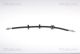 TRISCAN Bremsschlauch 8150 15131