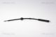 TRISCAN Bremsschlauch 8150 15134