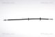 TRISCAN Bremsschlauch 8150 15146
