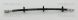 TRISCAN Bremsschlauch 8150 15148