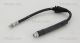 TRISCAN Bremsschlauch 8150 15149