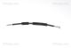 TRISCAN Bremsschlauch 8150 15150