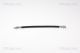 TRISCAN Bremsschlauch 8150 15202