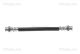TRISCAN Bremsschlauch 8150 15225