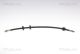TRISCAN Bremsschlauch 8150 15231