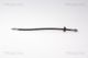 TRISCAN Bremsschlauch 8150 15234