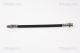 TRISCAN Bremsschlauch 8150 15235