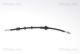 TRISCAN Bremsschlauch 8150 15246