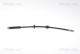 TRISCAN Bremsschlauch 8150 15249