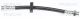 TRISCAN Bremsschlauch 8150 15252