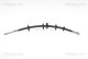 TRISCAN Bremsschlauch 8150 15271