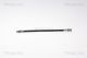 TRISCAN Bremsschlauch 8150 15272