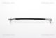 TRISCAN Bremsschlauch 8150 15294
