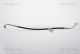 TRISCAN Bremsschlauch 8150 16114
