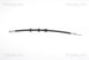 TRISCAN Bremsschlauch 8150 16125