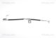 TRISCAN Bremsschlauch 8150 16127