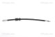 TRISCAN Bremsschlauch 8150 16130